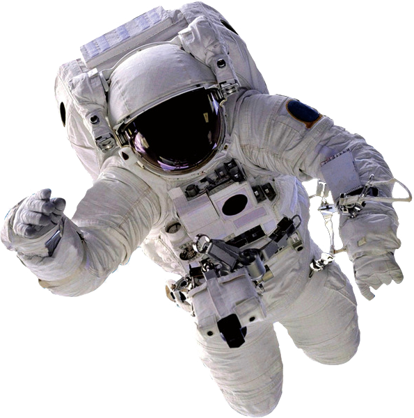 astronaut-img-banner