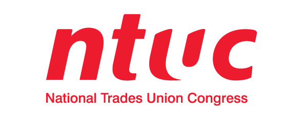 NTUC logo