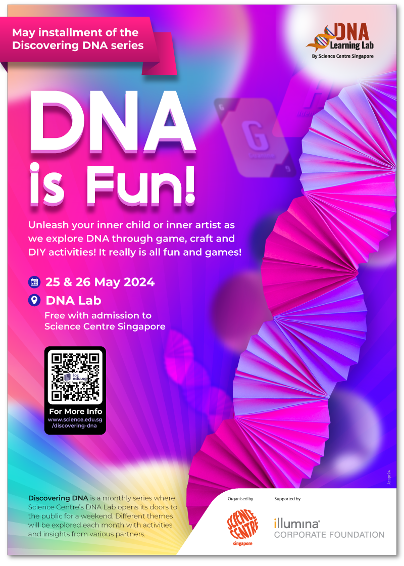 Discovering-DNA-May-(e-poster)_R1