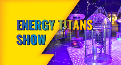 Energy Titans Web Teaser_V2_R1-01