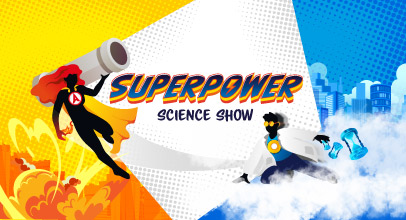 Superpower-Science-Show-Web-Teaser