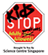 KS logo