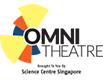OT logo