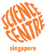 SCS logo