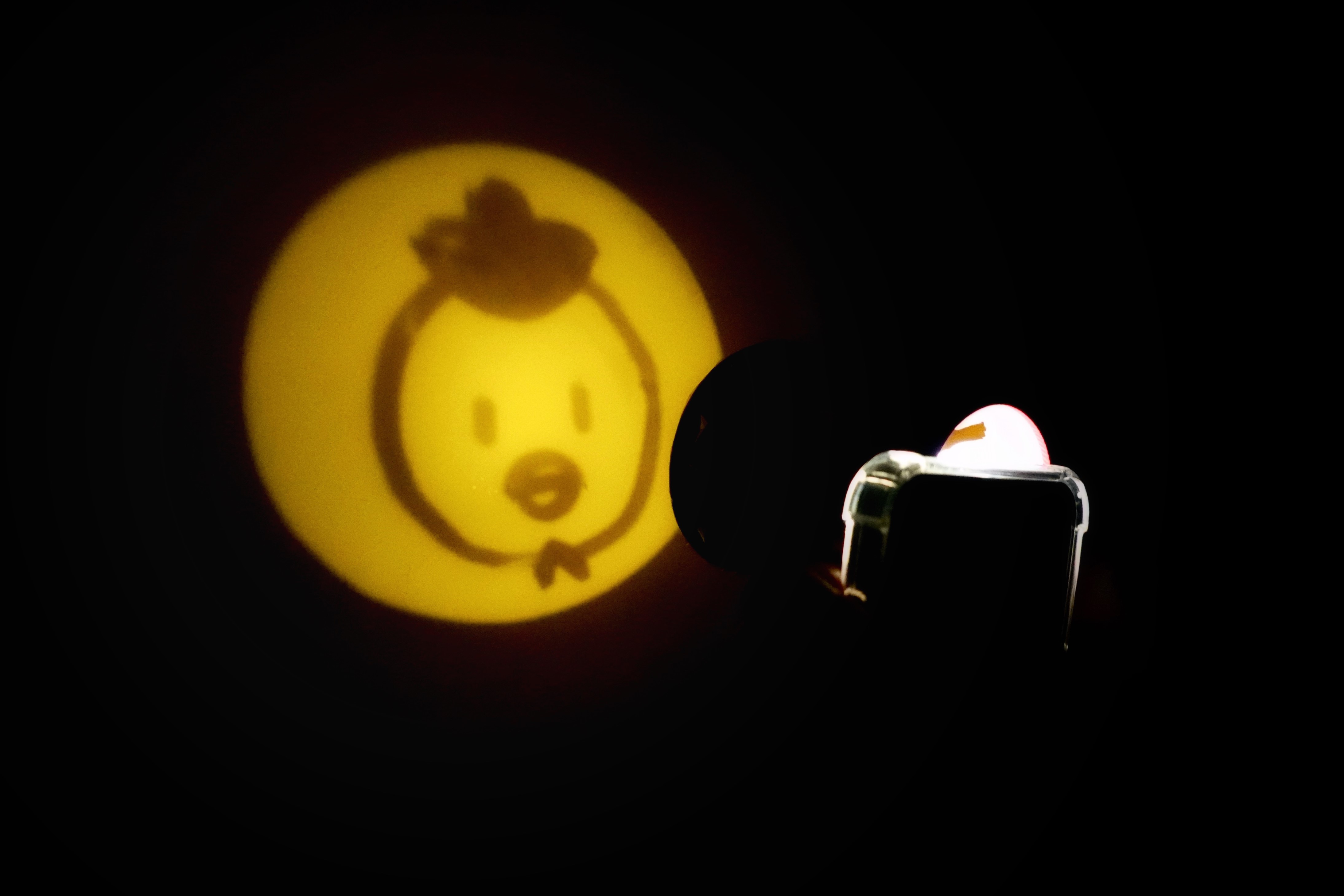 kidsstop science centre singapore GE activity 1