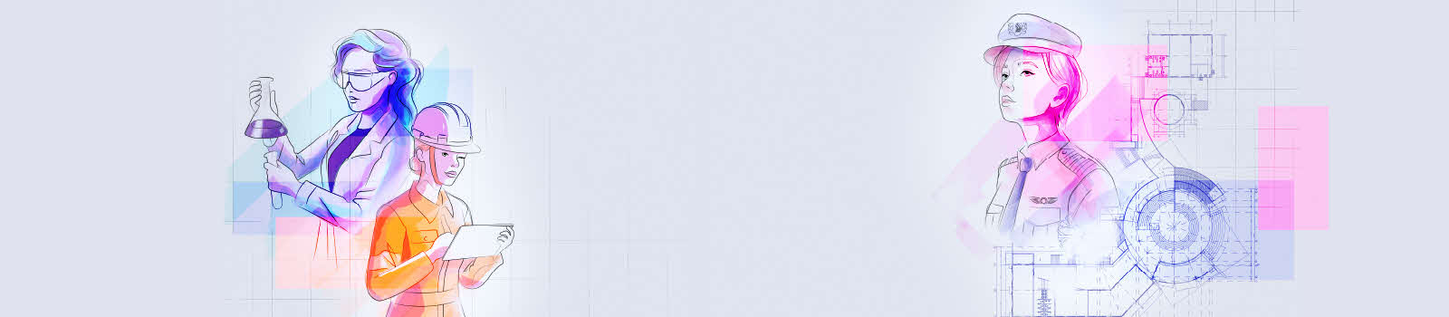 Discovher 2026 Web Banner