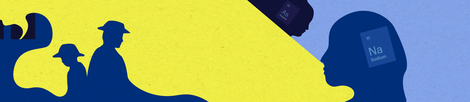 Elemental Detectives Science Show Web Banner R2