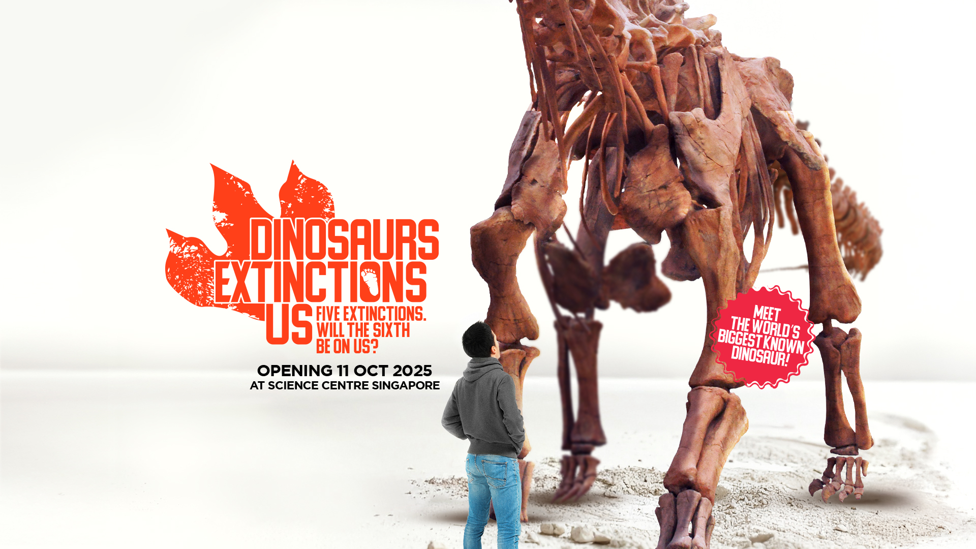 SCS-Homepage banner-Desktop-R1_Dinosaurs_Extinctions_Us