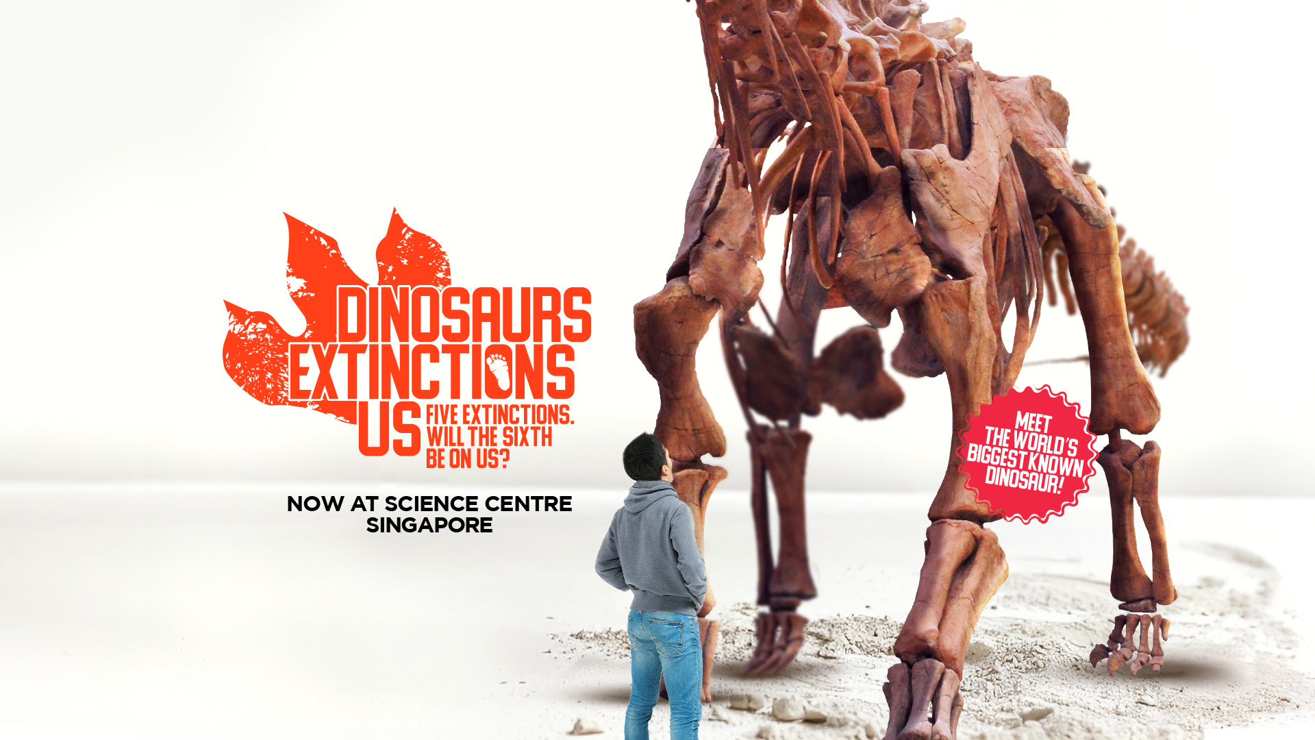 Explore Science Centre – Click to learn more