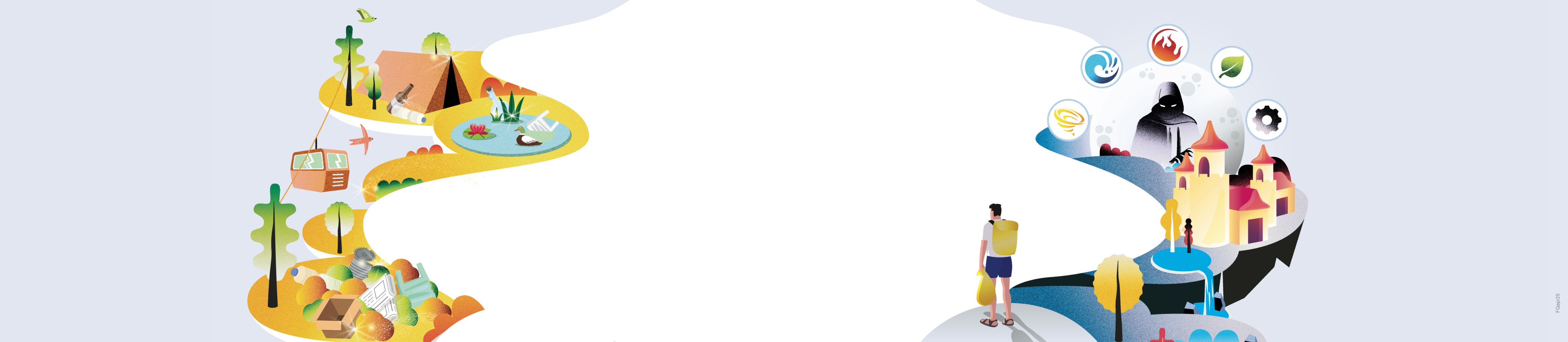 JUNEureka 2025 Web Banner (Draft 4) (2)