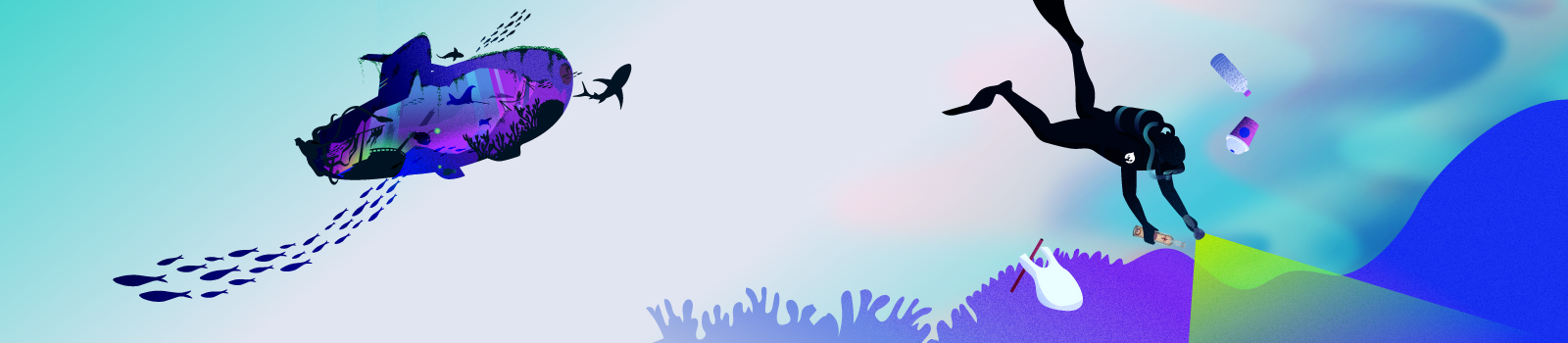 JUNEureka-Web-Banner_D1