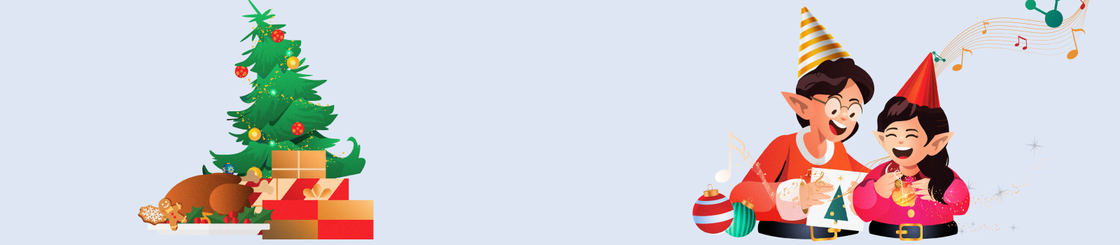 Sci-sational Chirstmas 2025 Web Banner R2