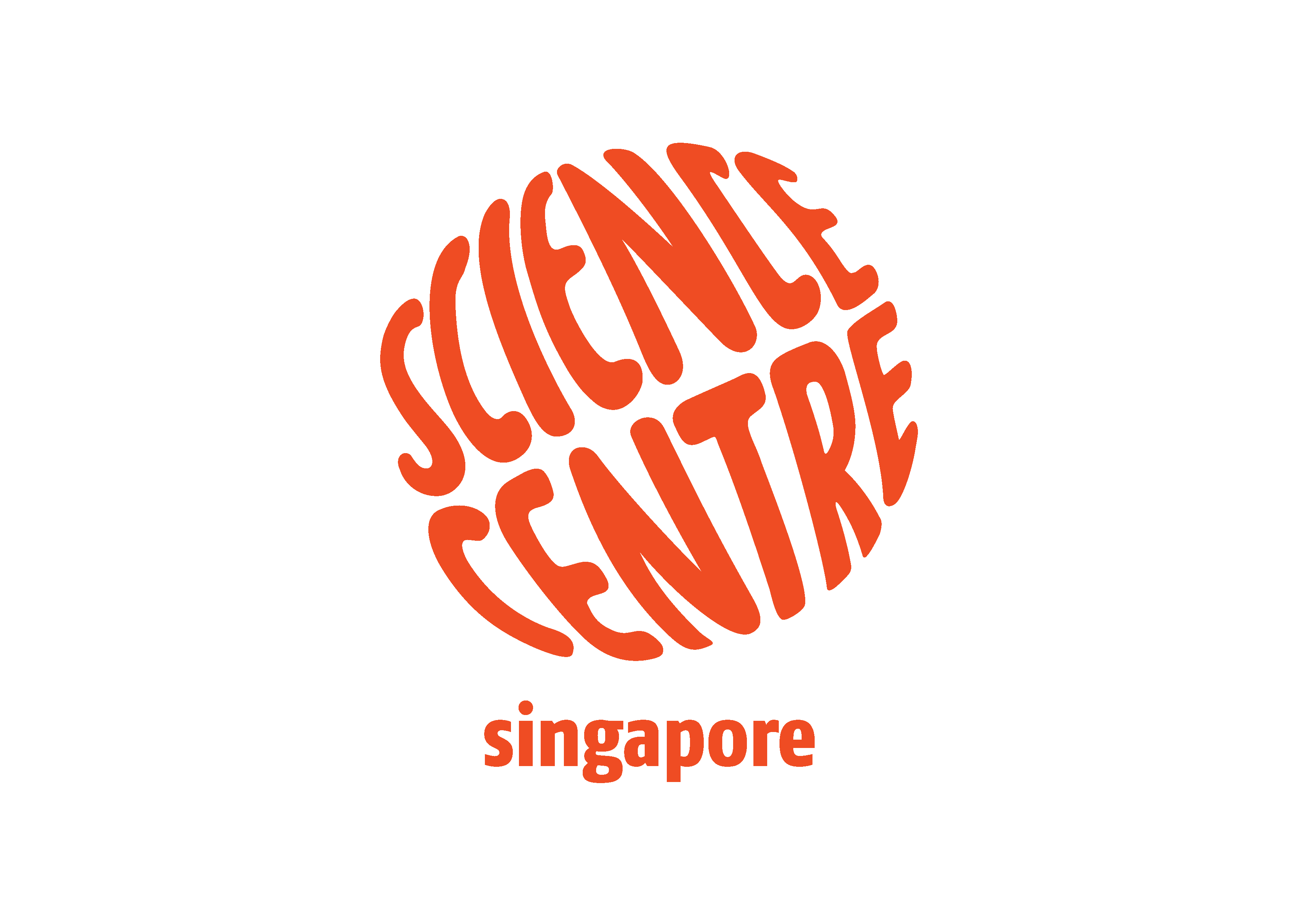 SCS logo Full Colour