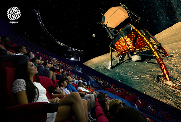 Blending-Imagination-And-Science-Fiction-Science-Centre.jpg Blending Imagination And Science Fiction-Science Centre