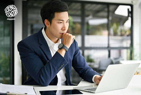 Image-of-person-working-on-a-laptop.jpeg Image of person working on a laptop
