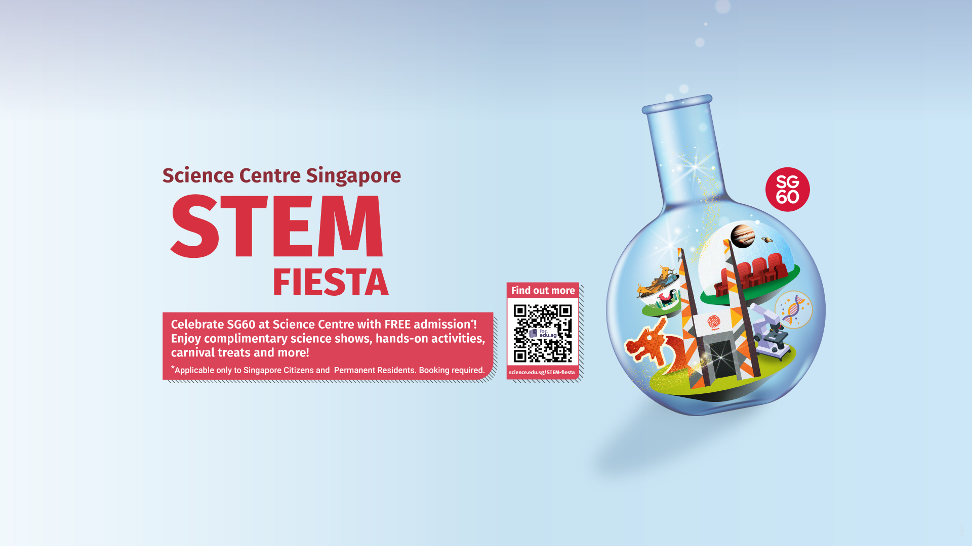 STEM Fiesta_website_desktop (2)