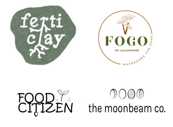 sustainable gastro