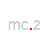MC.2