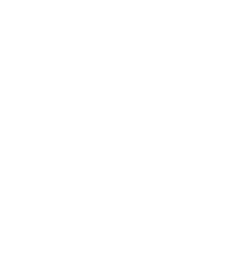 ASTAR_Vertical Logo_White_RGB