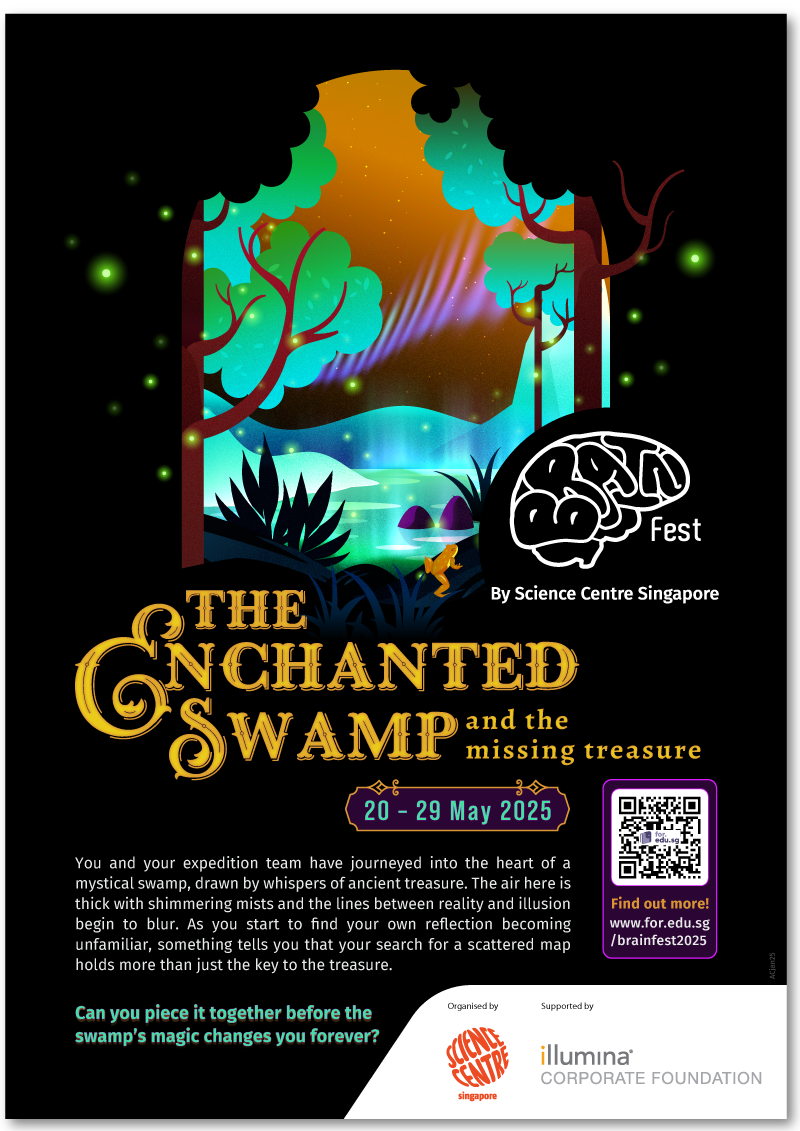 Brainfest-2025-e-Poster-D4