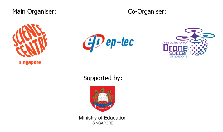 Combined Partner Logo Combined Partner Logo