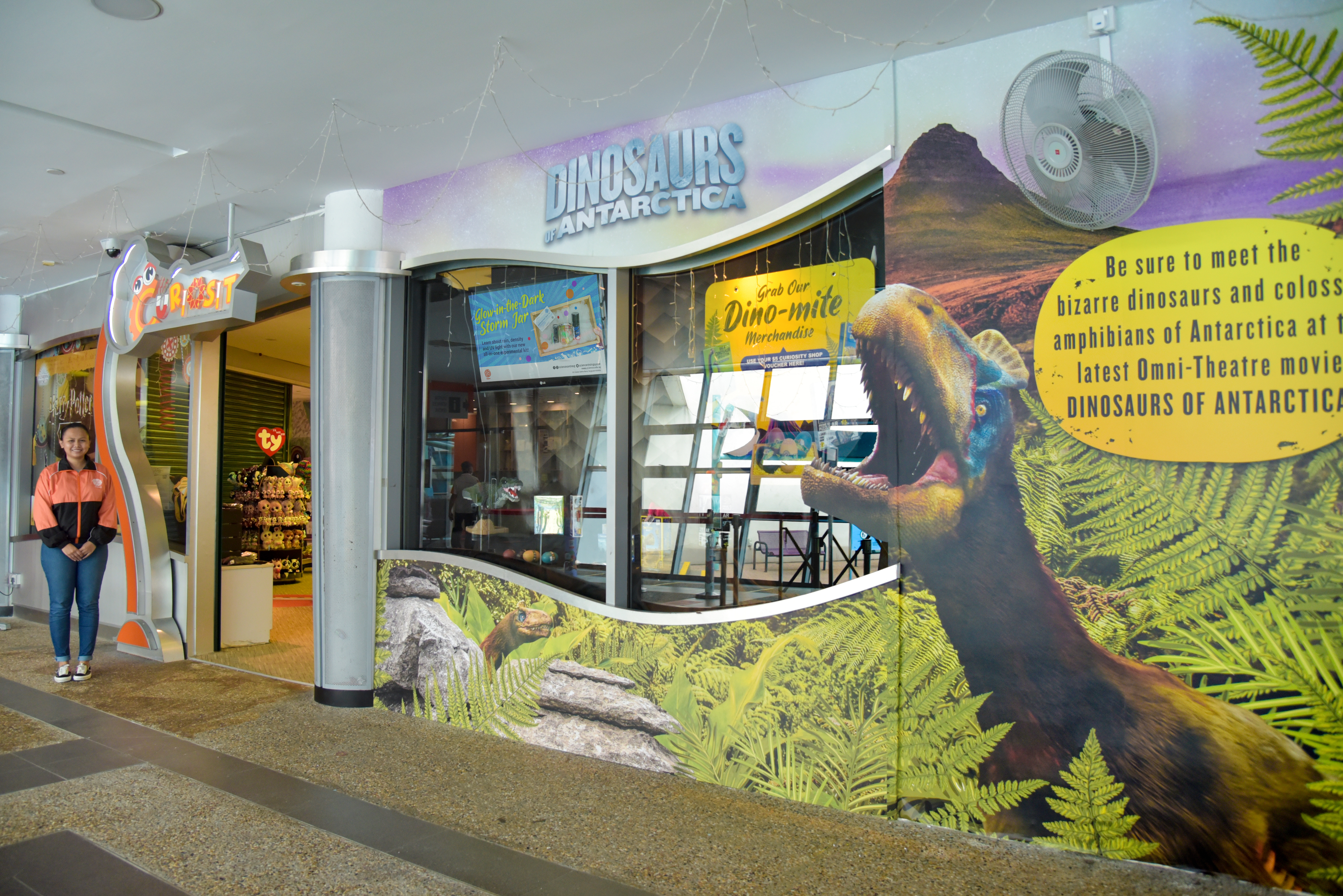 Curiosity Shop - DSC_5934
