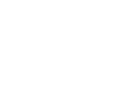 dso-logo