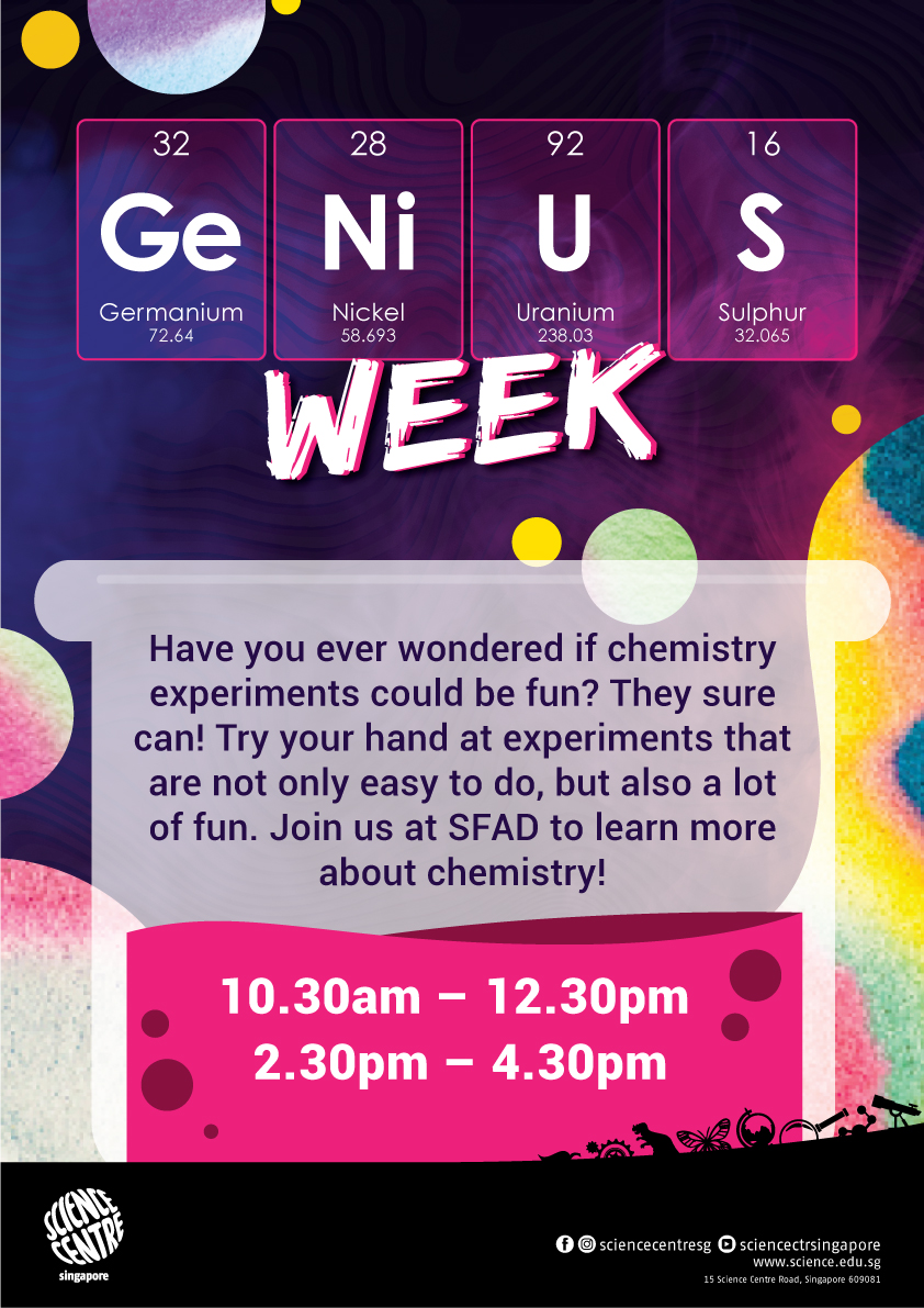 Genius-Week-Poster_R1 