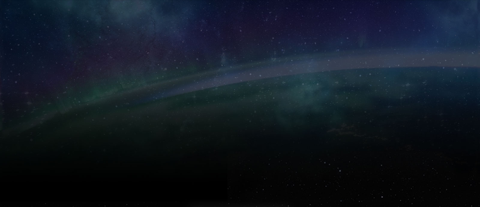 homepage-banner-space