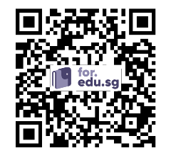 https___for.edu.sg_ssb2026registration