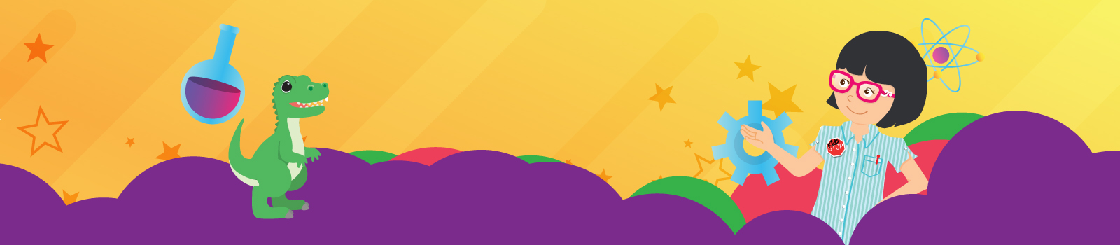 KS World Autism Awareness Day 2024 Web Banner_D1