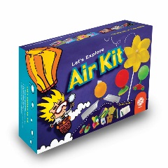 LE Air kit 2000px