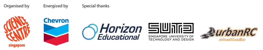 Logo Bar