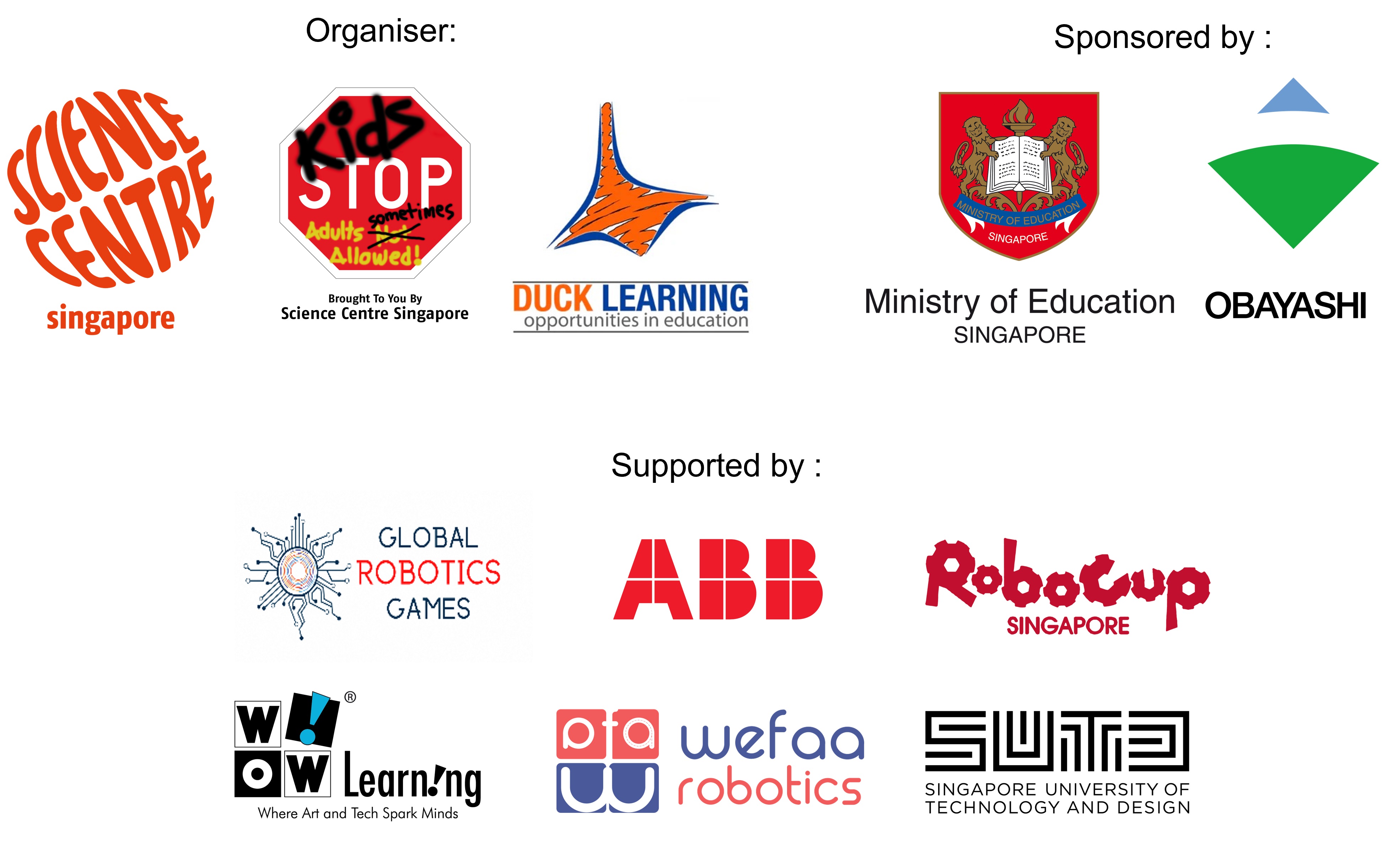 NRC Logos 110725