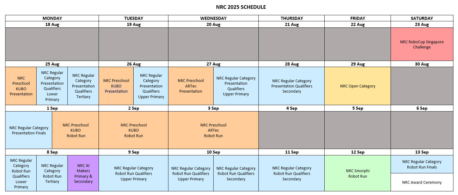 NRC2025-schedule-160725 (1)