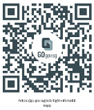 qr2