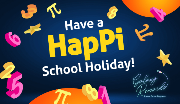 Rewards-Programmes-Galaxy-Rewards-Pi-Day-Promotion