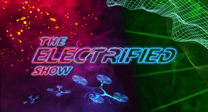 The-Electrified-Show-Teaser