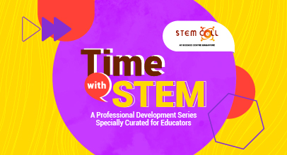 Time-with-STEM-Teaser-D1