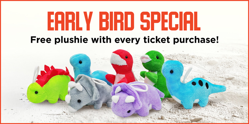 DEU-Early bird special (Web content banner)