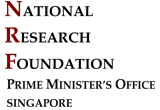 NRFlogo NRF