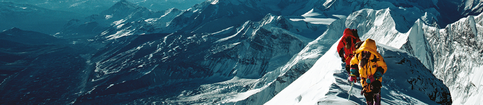 EVEREST collaterals OT - Web Banner