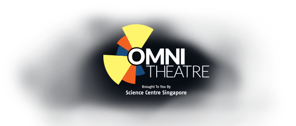 banner-omni-logo