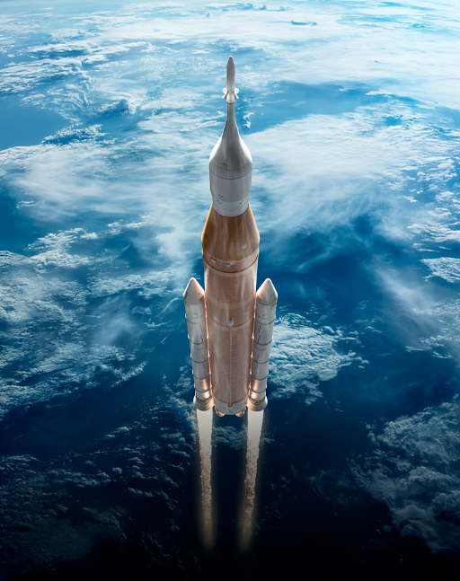 OT-Space The New Frontier (Omni-theatre Homepage Carousel banner)-512 x 647px