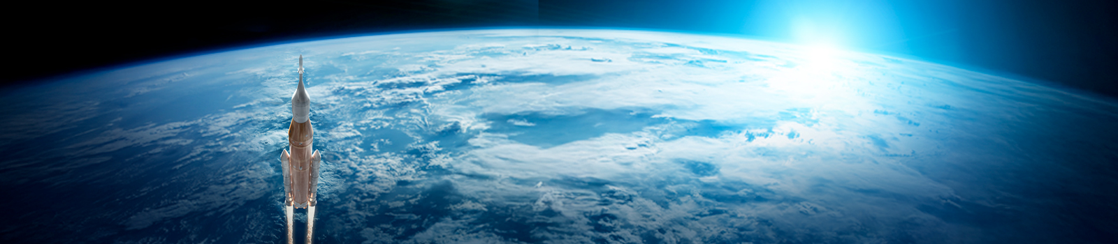 Space-The-New-Frontier-Omni-theatre Science Centre web-banner