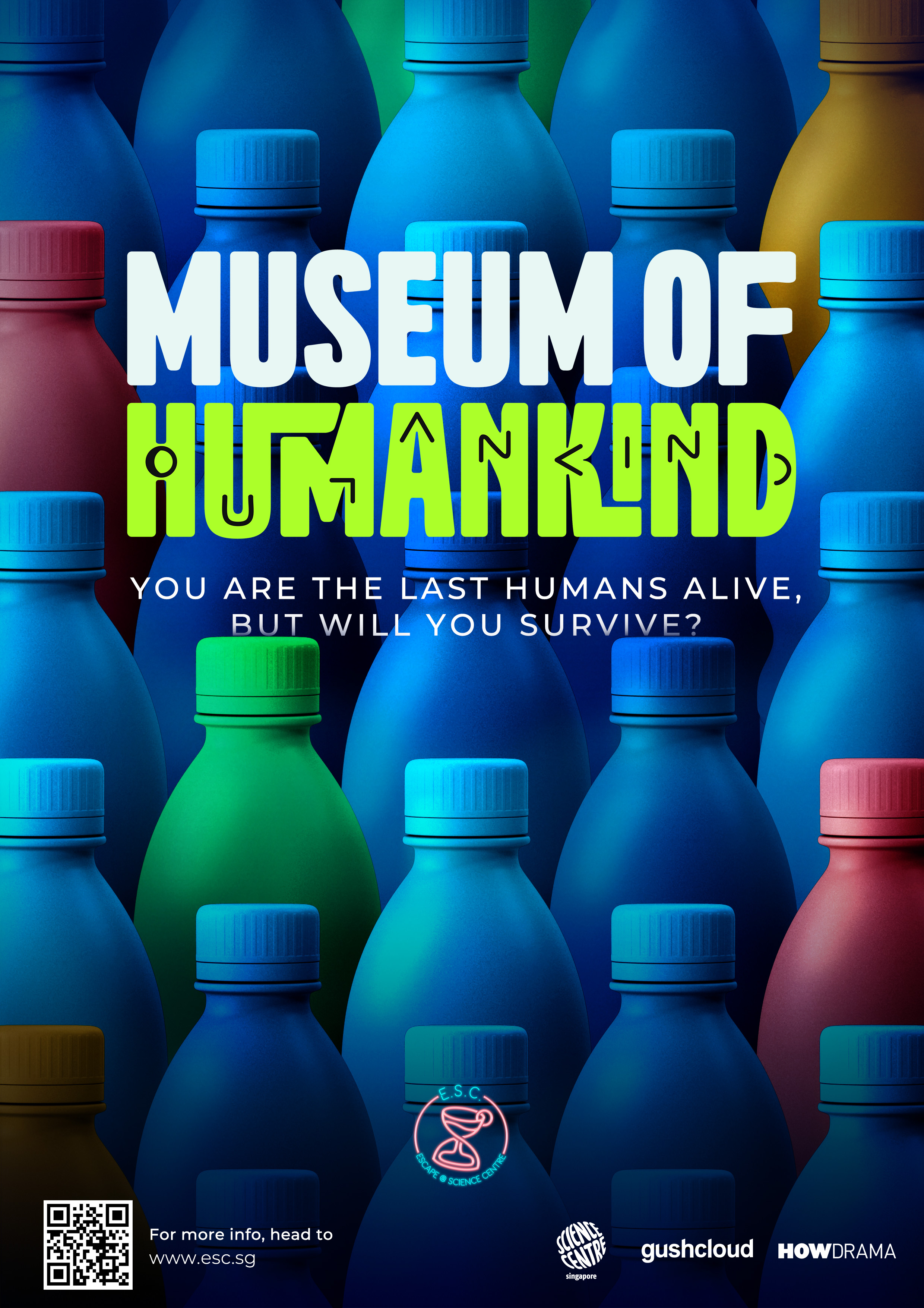 2023Mar22_Museum of Humankind (SCS website)