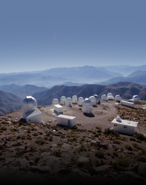 OT Big Astronomy (Carousel Banner)