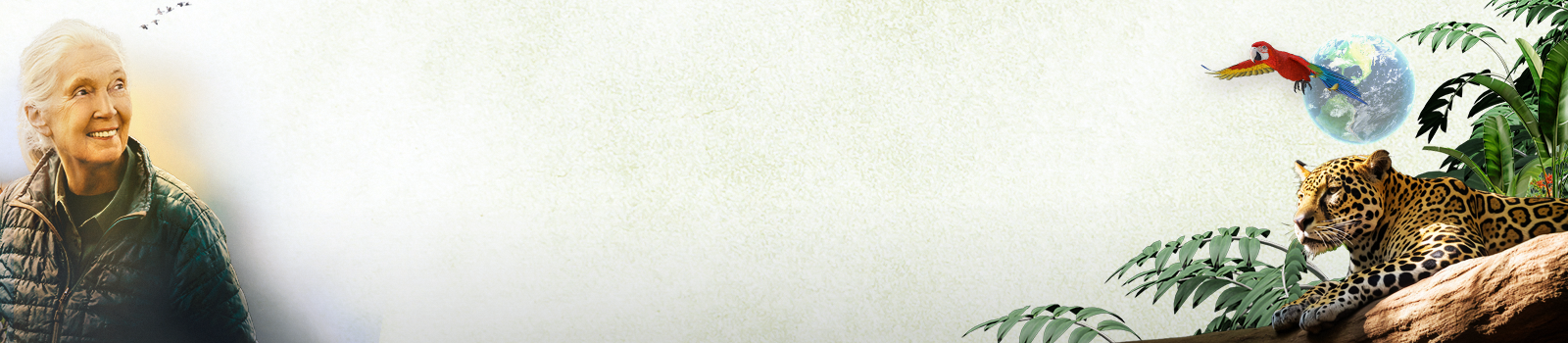 Ignite Your Passion for Nature Website Banner - 1600x350px