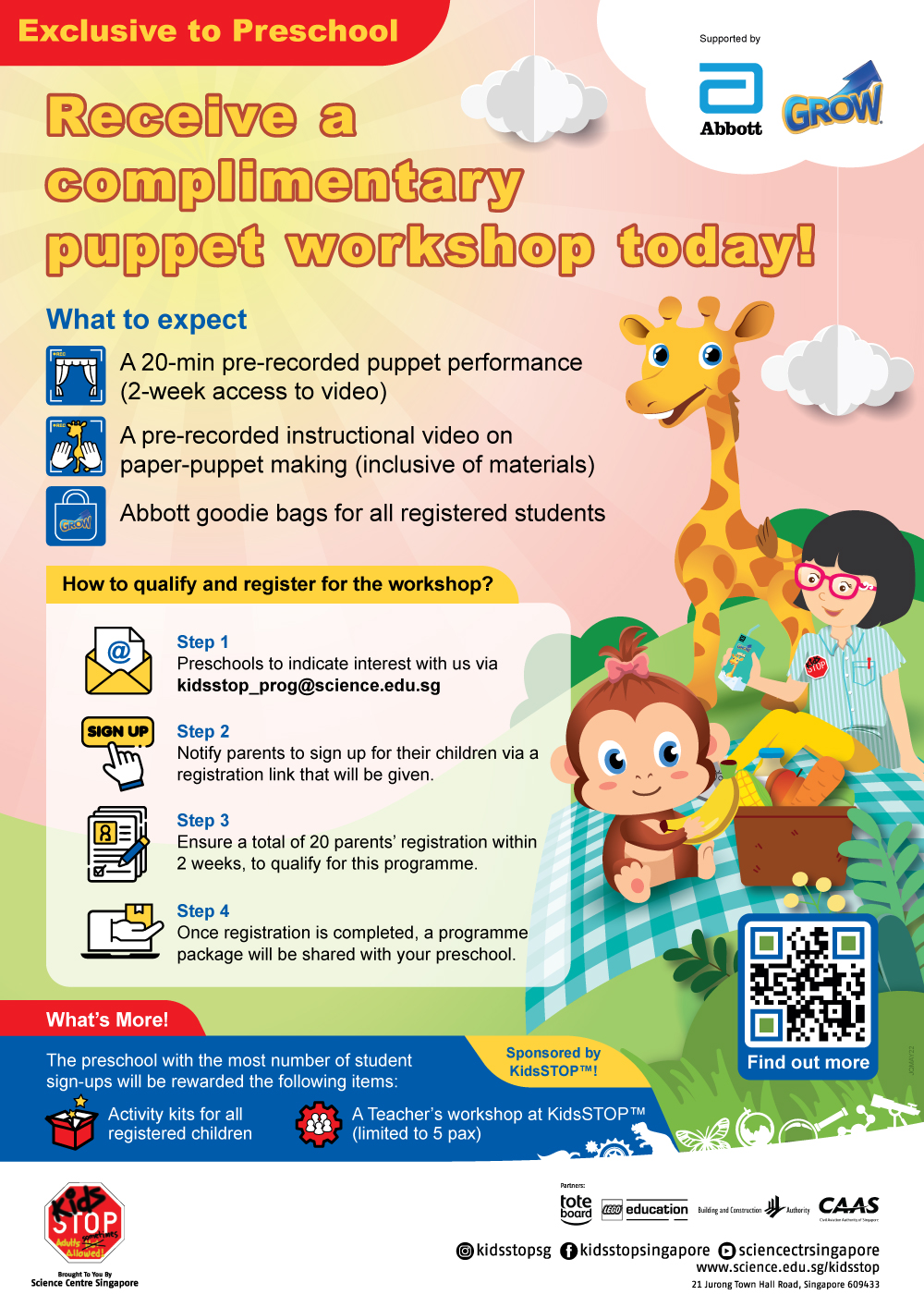 Abbott-Outreach-Performance-puppet-show-(Poster)-R5