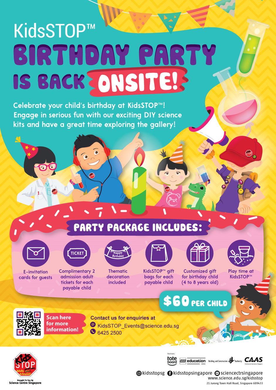 BirthdayPartyImage